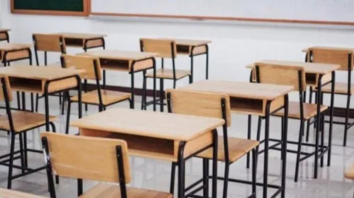 LE JOURNAL DU LIBAN DU SOIR DU 18/01/24