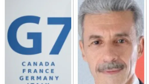 LE JOURNAL DU SOIR EN LANGUE ARABE DU 19/05/22