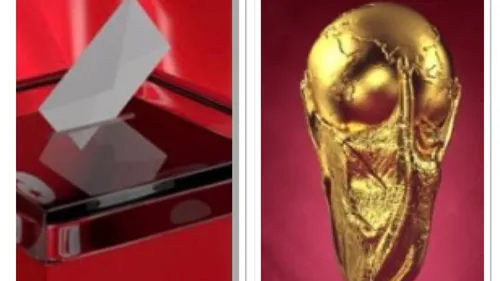 LE JOURNAL DE MIDI 30 EN LANGUE ARABE DU 14/12/22