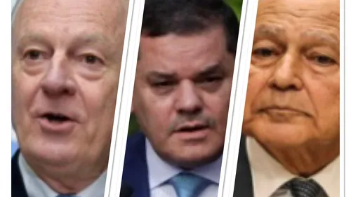 LE JOURNAL DU SOIR EN LANGUE ARABE DU 2/07/22