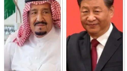 LE JOURNAL EN LANGUE ARABE DU SOIR DU 6/12/22