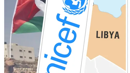 LE JOURNAL DU SOIR EN LANGUE ARABE DU 4/04/23