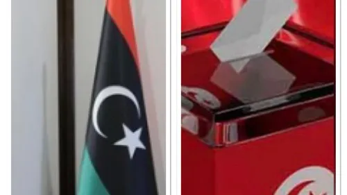 LE JOURNAL DE MIDI 30 EN LANGUE ARABE DU 25/07/22