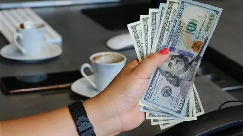 LE JOURNAL DU LIBAN DE LA MI-JOURNÉE DU 4/10/23