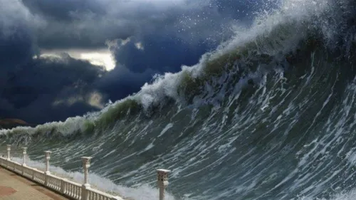 LE  JOURNAL DU LIBAN DE LA MI-JOURNEE DU 22/02/23