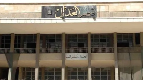 LE JOURNAL DU LIBAN DE LA MI-JOURNÉE DU 8/11/23