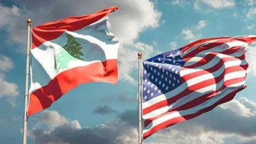 LE JOURNAL DU LIBAN DU SOIR EN LANGUE ARABE DU 22/12/2022