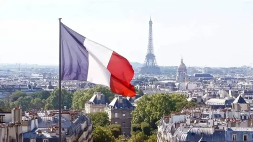 LE JOURNAL DU LIBAN DE LA MI-JOURNÉE DU 12/12/23