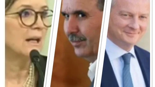 LE JOURNAL EN LANGUE ARABE DU SOIR DU 4/09/22