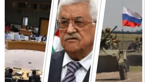 LE JOURNAL EN LANGUE ARABE DE MIDI 30 DU 1/10/22