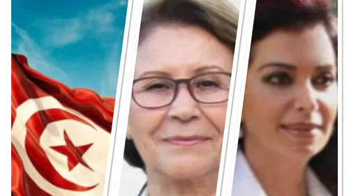 LE JOURNAL EN LANGUE ARABE DU SOIR DU 20/03/23