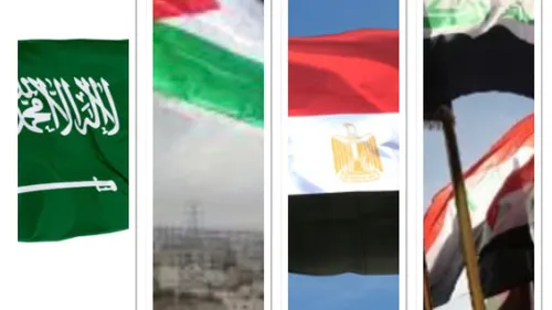 LE JOURNAL DU SOIR EN LANGUE ARABE DU 5/09/22