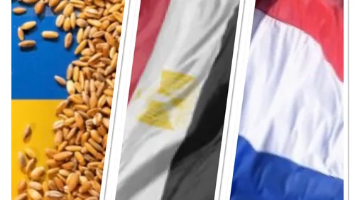 LE JOURNAL EN LANGUE ARABE DU SOIR DU 22/07/22