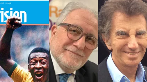 LE JOURNAL EN LANGUE FRANCAISE DE MIDI DU 30/12/22