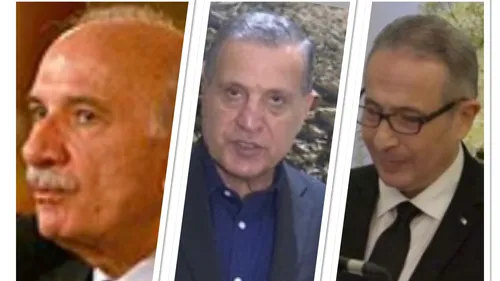 LE JOURNAL DU SOIR EN LANGUE ARABE DU 12/01/23