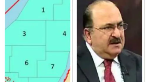 LE JOURNAL DU SOIR EN LANGUE ARABE DU 7/06/22