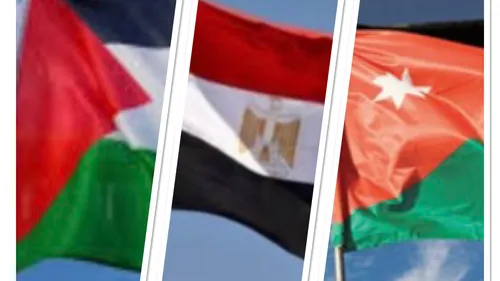 LE JOURNAL EN LANGUE ARABE DE MIDI 30 DU 18/01/23