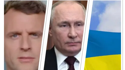 LE JOURNAL DU SOIR EN LANGUE ARABE DU 24/02/22