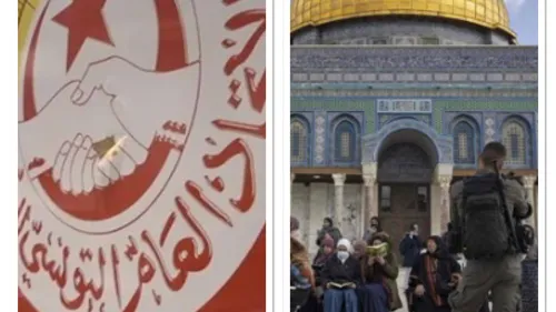 LE JOURNAL DU SOIR EN LANGUE ARABE DU 27/01/23