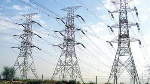 LE JOURNAL DU LIBAN DU SOIR DU 3/3/2022