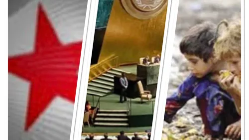 LE JOURNAL DU SOIR EN LANGUE ARABE DU 20/09/2022