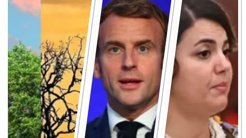 LE JOURNAL EN LANGUE ARABE DE MIDI 30 DU 8/11/22