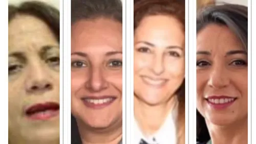 LE JOURNAL DU SOIR EN LANGUE ARABE DU 8/03/23