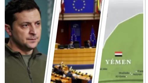 LE JOURNAL DU SOIR EN LANGUE ARABE DU 1/03/22