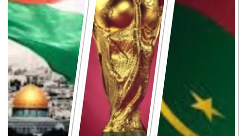 LE JOURNAL DU SOIR EN LANGUE ARABE DU 28/11/22