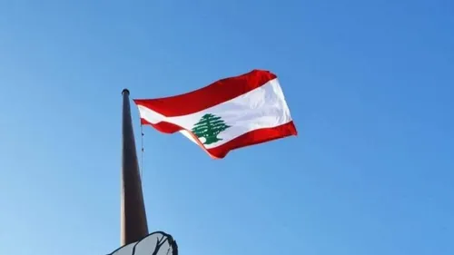 LE JOURNAL DU LIBAN DE 13H30 EN LANGUE ARABE DU 22/11/2022