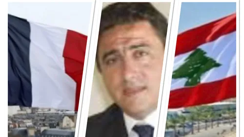 LE JOURNAL DU SOIR EN LANGUE ARABE DU 20/05/22