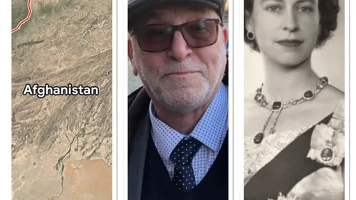 LE JOURNAL DE 12H EN LANGUE FRANCAISE DU 18/9/2022