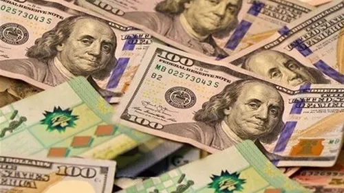 LE JOURNAL DU LIBAN DE LA MI-JOURNÉE DU  3/10/23