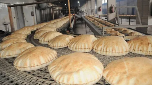 LE JOURNAL DU LIBAN DU SOIR DU 4/07/22