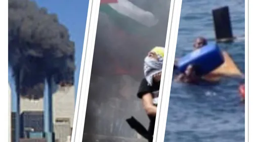 LE JOURNAL DE 12H30 EN LANGUE ARABE DU 11/9/2022