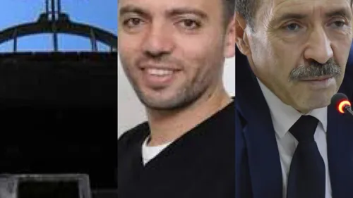 LE JOURNAL DE 12H30 EN LANGUE ARABE DU 16/8/2022