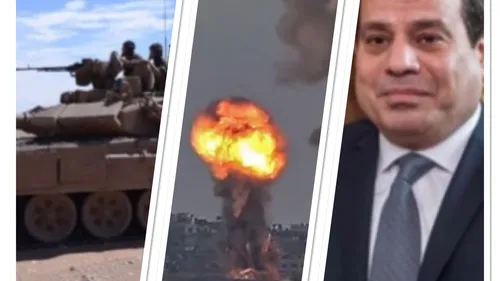 LE JOURNAL DE 12H30 EN LANGUE ARABE DU 18/6/2022