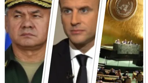 LE JOURNAL DE 12H30 EN LANGUE ARABE DU 21/9/2022