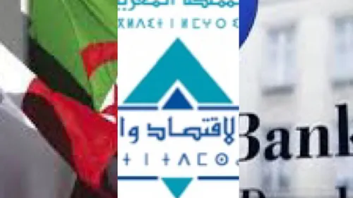 LE JOURNAL DE 12H30 EN LANGUE ARABE DU 25/8/2022