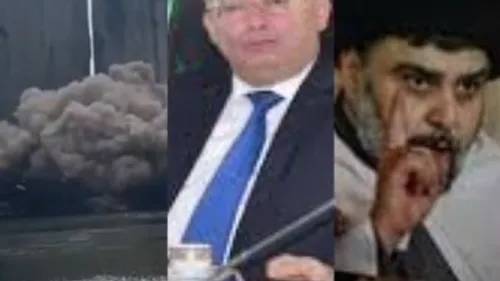 LE JOURNAL DE 12H30 EN LANGUE ARABE DU 23/8/2022