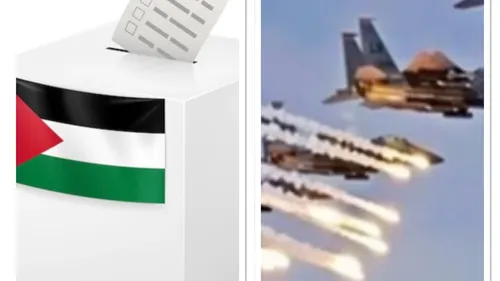 LE JOURNAL DE 12H30 EN LANGUE ARABE DU 27/3/2022