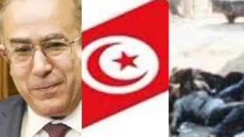 LE JOURNAL EN LANGUE ARABE DE 14H30 DU 16/9/2022