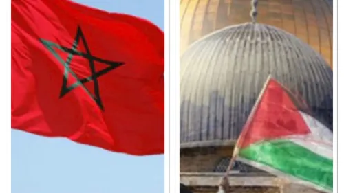 LE JOURNAL DE 14H30 EN LANGUE ARABE DU 15/4/2022