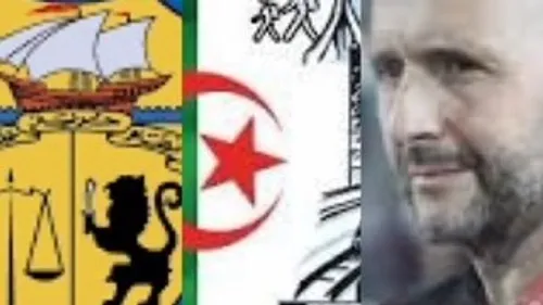 LE JOURNAL DE 12H30 EN LANGUE ARABE DU 18/9/2022