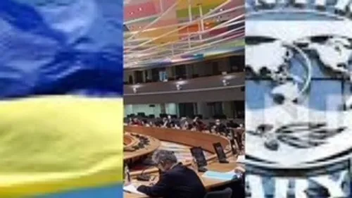 LE JOURNAL DE 12 H30 EN LANGUE ARABE DU 24/3/2022