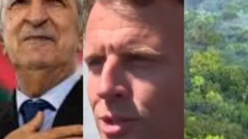 LE JOURNAL DE 14H30 EN LANGUE ARABE DU 26/8/2022