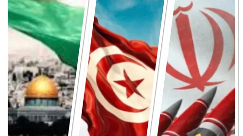 LE JOURNAL DU SOIR EN LANGUE ARABE DU 11/9/2022