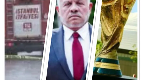 LE JOURNAL DU SOIR EN LANGUE ARABE DU 13/11/2022