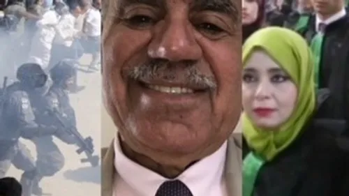 LE JOURNAL DU SOIR EN LANGUE ARABE DU 15/4/2022