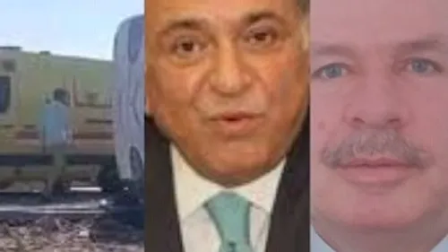 LE JOURNAL DU SOIR EN LANGUE ARABE DU 17/8/2022